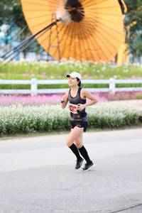 BIB: 
                            <button type="button" onclick="openModal(27846658)" class="btn btn-primary btn-sm float-right btn-popup" data-toggle="modal" data-target=".modal-high-quality">
                        <i class="fas fa-shopping-cart"></i> Add to Cart
                    </button>
                                            <button type="button" onclick="isThisMe(27846658, true)" class="btn btn-success btn-sm float-right btn-popup btn-isme hidden" data-toggle="tooltip" data-placement="bottom" title="นี่คือรูปของคุณใช่ไหม คลิกที่นี่เพื่อเอาเข้าอัลบั้ม">
                        <i class="fas fa-plus"></i> Add to album
                    </button>
                    <button type="button" onclick="isThisMe(27846658, false)" class="btn btn-warning btn-sm float-right btn-popup btn-isnotme hidden">
                        <i class="fas fa-ban"></i> Remove from album
                    </button>